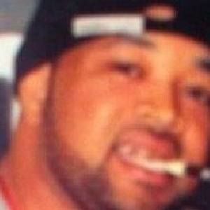 Meet your Posher, Mimi